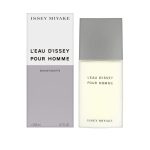 Issey Miyake L'eau d'Issey Pour Homme Eau de Toilette Spray