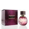 JIMMY CHOO  FEVER Eau de Parfum