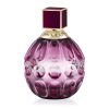 JIMMY CHOO  FEVER Eau de Parfum