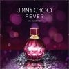 JIMMY CHOO  FEVER Eau de Parfum