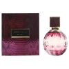 JIMMY CHOO  FEVER Eau de Parfum