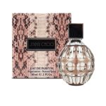 Jimmy Choo Eau De Parfum