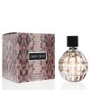 Jimmy Choo Eau De Parfum