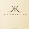 Kim Kardashian Gold Eau De Parfum