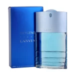 Lanvin-Oxygene-Homme-EDT-M.