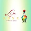 Live Luxe Jennifer Lopez