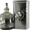 Liz Claiborne Curve Crush Cologne Spray for Men