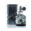 Liz Claiborne Curve Crush Cologne Spray for Men