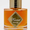 MAISON ALHAMBRA KISMET ANGEL For Unisex