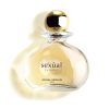 Michel Germain Sexual Femme Eau de Parfum Spray