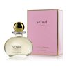 Michel Germain Sexual Femme Eau de Parfum Spray