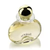 Michel Germain Sexual Femme Eau de Parfum Spray