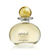 Michel Germain Sexual Femme Eau de Parfum Spray