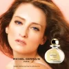 Michel Germain Sexual Femme Eau de Parfum Spray