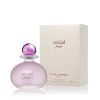 Michel Germain Sexual Fresh Eau de Parfum Spray