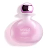 Michel Germain Sexual Fresh Eau de Parfum Spray