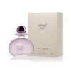 Michel Germain Sexual Fresh Eau de Parfum Spray