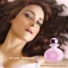 Michel Germain Sexual Fresh Eau de Parfum Spray