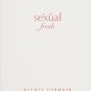 Michel Germain Sexual Fresh Eau de Parfum Spray