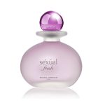 Michel Germain Sexual Fresh Eau de Parfum Spray