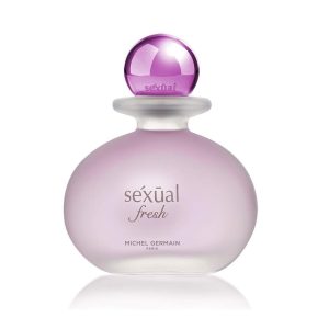 Michel Germain Sexual Fresh Eau de Parfum Spray