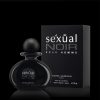 Michel Germain Sexual Noir Pour Homme Eau de Toilette Spray