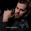 Michel Germain Sexual Noir Pour Homme Eau de Toilette Spray