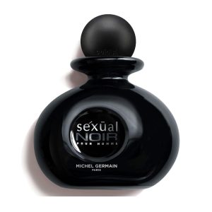 Michel Germain Sexual Noir Pour Homme Eau de Toilette Spray