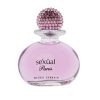 Michel Germain Sexual Paris Eau de Parfum Spray