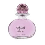 Michel Germain Sexual Paris Eau de Parfum Spray