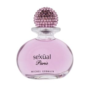 Michel Germain Sexual Paris Eau de Parfum Spray