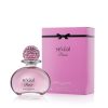 Michel Germain Sexual Paris Eau de Parfum Spray