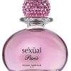 Michel Germain Sexual Paris Eau de Parfum Spray