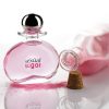 Michel Germain Sexual Sugar Eau de Parfum Spray