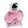 Michel Germain Sexual Sugar Eau de Parfum Spray