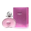 Michel Germain Sexual Sugar Eau de Parfum Spray