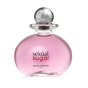 Michel Germain Sexual Sugar Eau de Parfum Spray