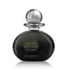 Michel Germain Very Sexual Eau de Toilette Spray Pour Homme, Men's Cologne