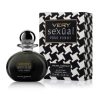 Michel Germain Very Sexual Eau de Toilette Spray Pour Homme, Men's Cologne