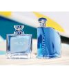 Nautica Voyage Eau De Toilette for Men