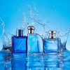 Nautica Voyage Eau De Toilette for Men