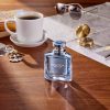 Nautica Voyage Eau De Toilette for Men