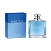 Nautica Voyage Eau De Toilette for Men