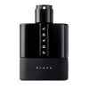 Prada Luna Rossa Black for Men Eau de Parfum Spray