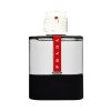 Prada Luna Rossa CARBON for Men Eau de Toilette Spray