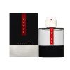 Prada Luna Rossa CARBON for Men Eau de Toilette Spray