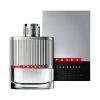 Prada  Luna Rossa Eue De Toilette for Men