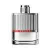 Prada  Luna Rossa Eue De Toilette for Men