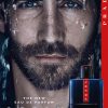 Prada Luna Rossa Ocean Eue de Toilette For Men