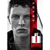 Prada Luna Rossa Sport Eau de Toilette For Men